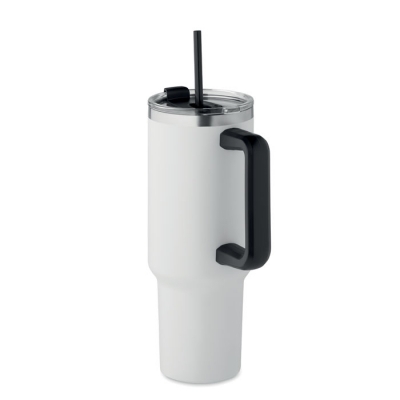 Kubek dwuściankowy 1200 ml