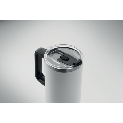 Kubek dwuściankowy 1200 ml