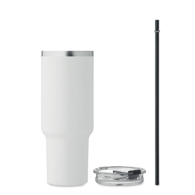 Kubek dwuściankowy 1200 ml
