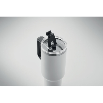 Kubek dwuściankowy 1200 ml