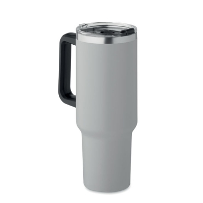 Kubek dwuściankowy 1200 ml
