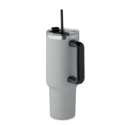 Kubek dwuściankowy 1200 ml