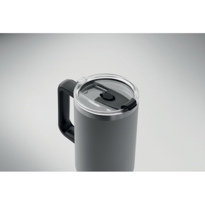Kubek dwuściankowy 1200 ml