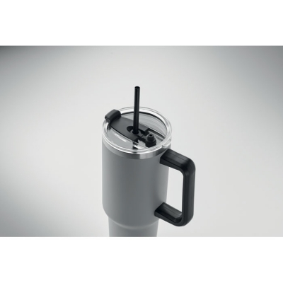 Kubek dwuściankowy 1200 ml