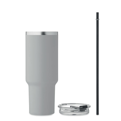 Kubek dwuściankowy 1200 ml