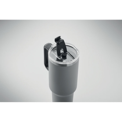 Kubek dwuściankowy 1200 ml