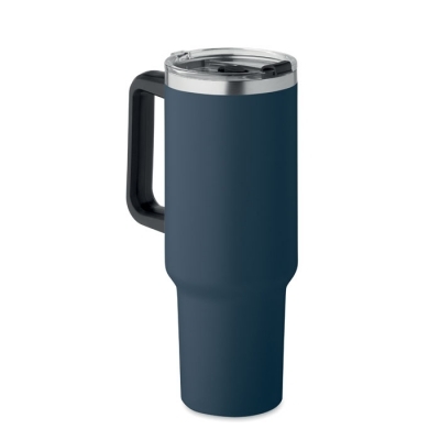 Kubek dwuściankowy 1200 ml