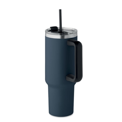 Kubek dwuściankowy 1200 ml