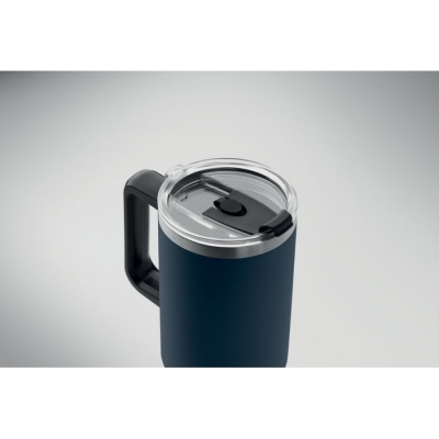 Kubek dwuściankowy 1200 ml