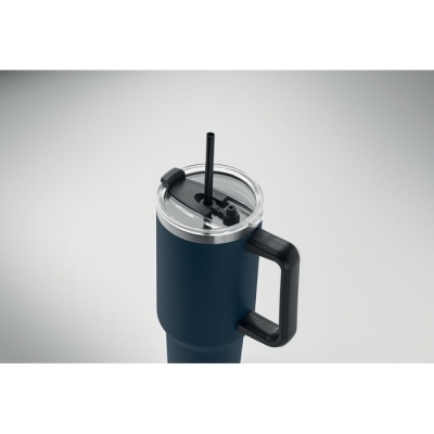 Kubek dwuściankowy 1200 ml