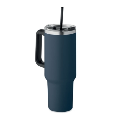 Kubek dwuściankowy 1200 ml