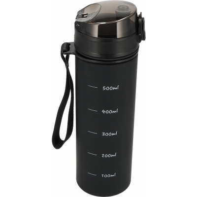 Butelka z tritanu BEAUMONT 570 ml