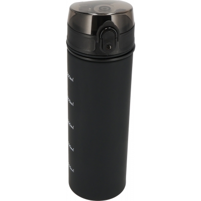 Butelka z tritanu BEAUMONT 570 ml