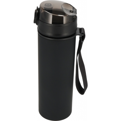 Butelka z tritanu BEAUMONT 570 ml