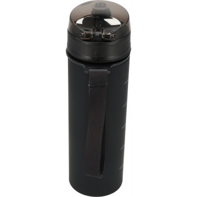 Butelka z tritanu BEAUMONT 570 ml