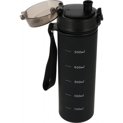 Butelka z tritanu BEAUMONT 570 ml