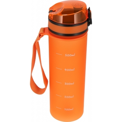 Butelka z tritanu BEAUMONT 570 ml