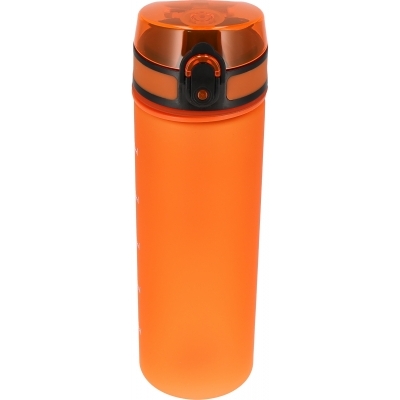 Butelka z tritanu BEAUMONT 570 ml