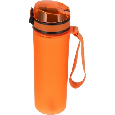 Butelka z tritanu BEAUMONT 570 ml