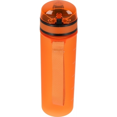 Butelka z tritanu BEAUMONT 570 ml