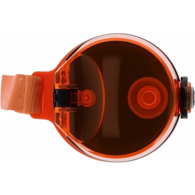 Butelka z tritanu BEAUMONT 570 ml