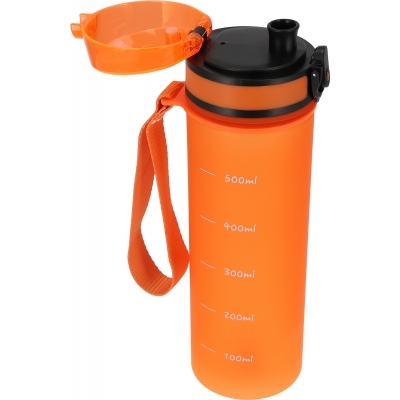 Butelka z tritanu BEAUMONT 570 ml