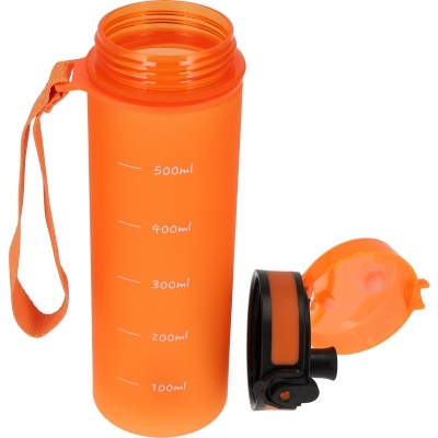 Butelka z tritanu BEAUMONT 570 ml