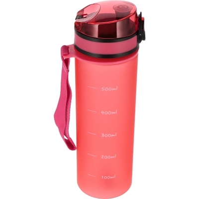 Butelka z tritanu BEAUMONT 570 ml