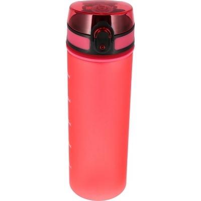 Butelka z tritanu BEAUMONT 570 ml