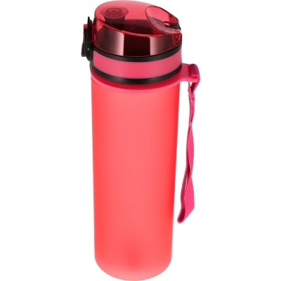 Butelka z tritanu BEAUMONT 570 ml