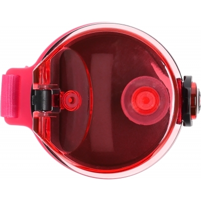 Butelka z tritanu BEAUMONT 570 ml