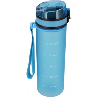 Butelka z tritanu BEAUMONT 570 ml