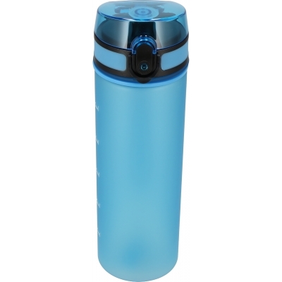 Butelka z tritanu BEAUMONT 570 ml