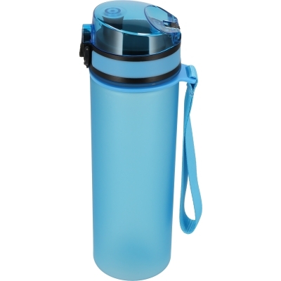 Butelka z tritanu BEAUMONT 570 ml
