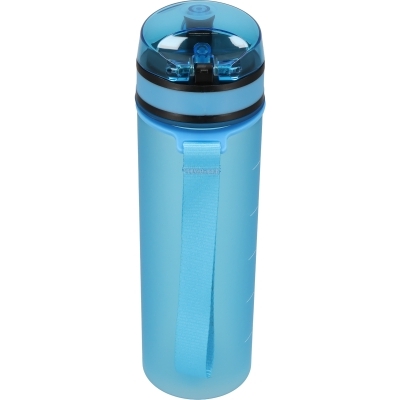 Butelka z tritanu BEAUMONT 570 ml