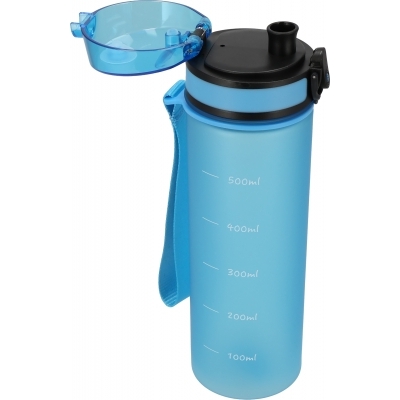 Butelka z tritanu BEAUMONT 570 ml