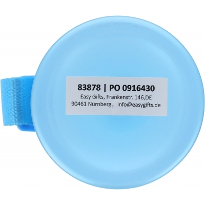 Butelka z tritanu BEAUMONT 570 ml
