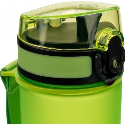 Butelka z tritanu BEAUMONT 570 ml
