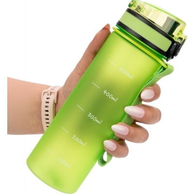 Butelka z tritanu BEAUMONT 570 ml