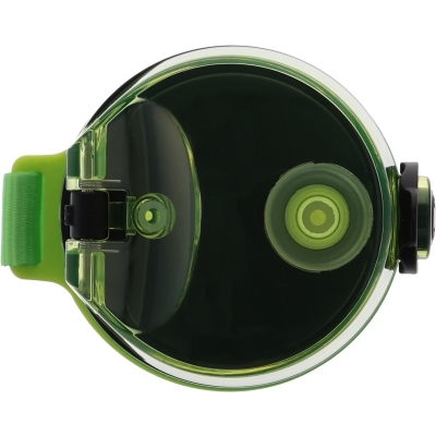 Butelka z tritanu BEAUMONT 570 ml