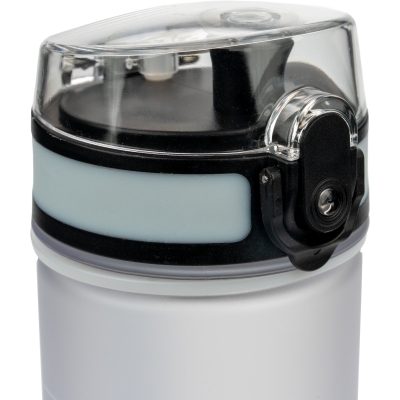 Butelka z tritanu BEAUMONT 570 ml