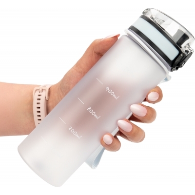 Butelka z tritanu BEAUMONT 570 ml