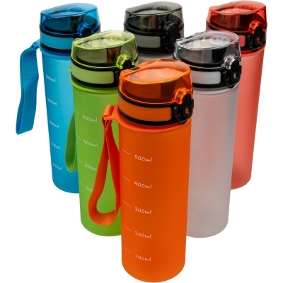 Butelka z tritanu BEAUMONT 570 ml