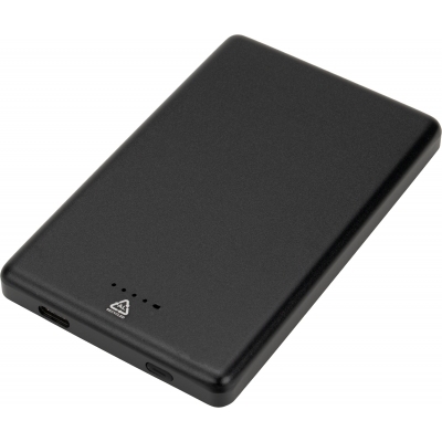 Power bank 5000 mAh z ładowarką indukcyjną Magsafe DONETSK