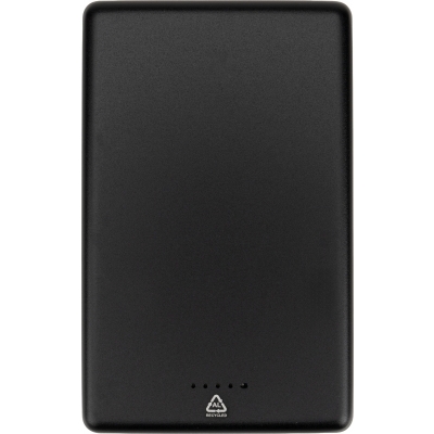 Power bank 5000 mAh z ładowarką indukcyjną Magsafe DONETSK