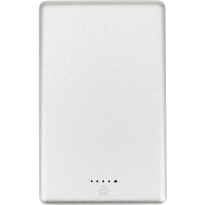 Power bank 5000 mAh z ładowarką indukcyjną Magsafe DONETSK