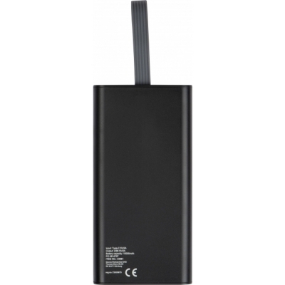 Power bank 10000 mAh DARWIN
