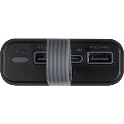 Power bank 10000 mAh DARWIN