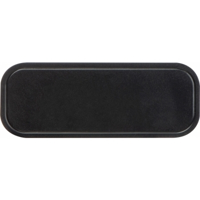 Power bank 10000 mAh DARWIN