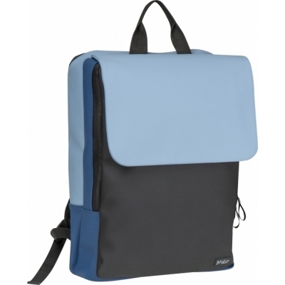 Plecak na laptopa SAINT GILLES MoLu